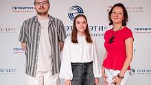 Ученые ЛЭТИ разработали систему для автоматизированного выявления кибератак на SIM-карты смартфонов