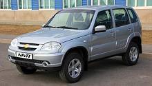 Назван топ-6 самых плохих российских автомобилей 