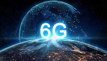 Рассчитаны вероятности обрыва связи в 6G-системах