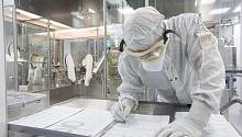 ГЕРОФАРМ зарегистрировал биоаналог орфанного препарата ромиплостим