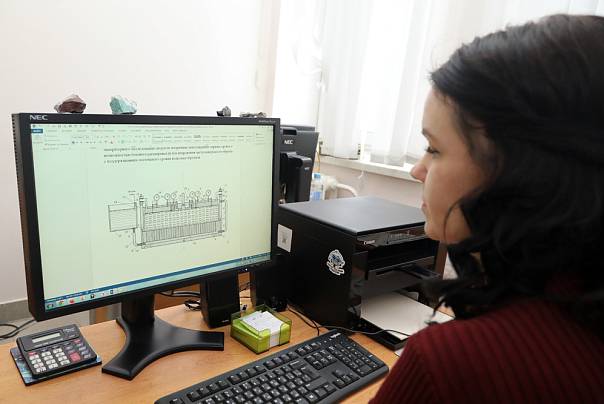 Ученые создали устройство для определения способности грунта к деформации