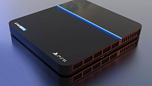 Sony «случайно» раскрыла информацию о релизе PlayStation 5
