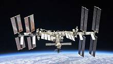 NASA: поиск второго места утечки воздуха в модуле «Звезда» на МКС временно приостановлен