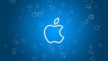 Итоги конференции Apple: модульный Mac Pro, профессиональный дисплей и новая ОС для планшетов