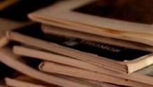 Книговорот 30 июня