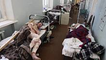Исповедь врача, или Кто уничтожает медицину