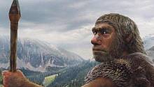 Все, кроме Sapiens: Пять древних видов людей вымерли из-за изменений климата