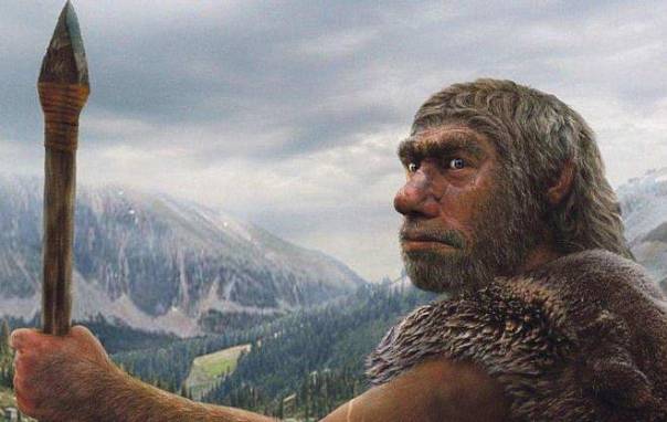 Все, кроме Sapiens: Пять древних видов людей вымерли из-за изменений климата