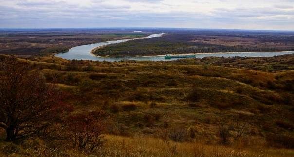 Петербургские исследователи нашли на Дону керамику возрастом 8000 лет