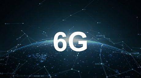 Эксперт: 6G появится в 2028 году