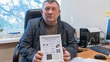 Разработка ученых МАИ продлит срок службы аппаратуры на борту Российской орбитальной станции