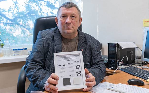 Разработка ученых МАИ продлит срок службы аппаратуры на борту Российской орбитальной станции