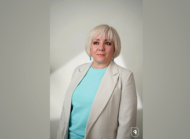 Биотехнолог СГМУ имени В.И. Разумовского рассказала о пользе сыра 