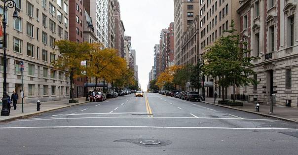 Разработка ученых ПНИПУ позволит строить рентабельные всесезонные дороги вместо ненадежных «зимников»