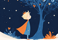 Конкурс добрых дел «Я меняю мир»