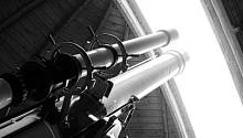 15 ноября - идите смотреть в телескопы!!!!!!!!
