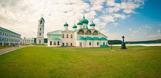 Время теплохладности