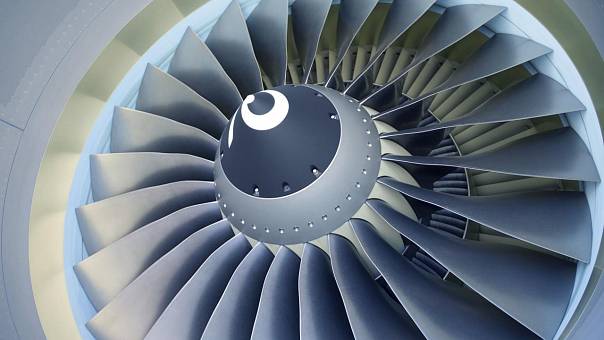 Boeing протестировал ведомые истребителем беспилотники