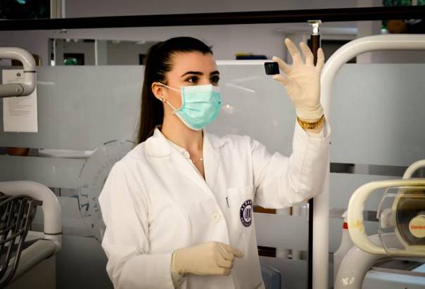 Употребление фруктозы связали с усилением синдрома дефицита внимания и гиперактивности