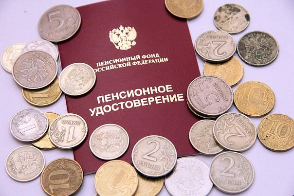 Справедливость и свинство