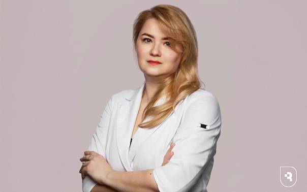 Саратовский стоматолог научила обходить маркетинговые уловки при выборе зубной пасты