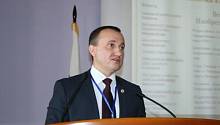 Читатели о журнале ММ