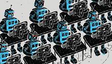 Исследователи обнаружили самый мощный ботнет в истории