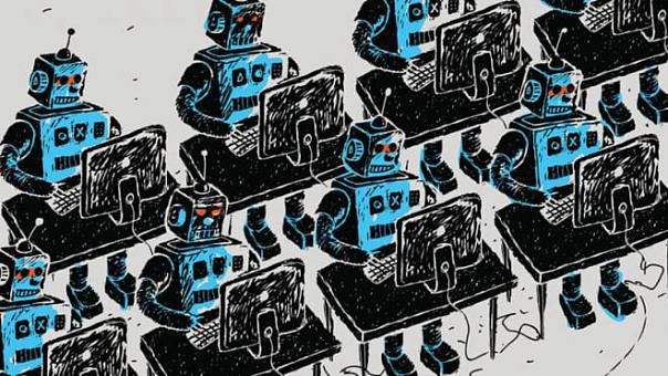 Исследователи обнаружили самый мощный ботнет в истории