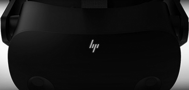 Valve, HP и Microsoft готовят к релизу новую гарнитуру виртуальной реальности