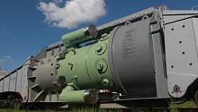 Россия сегодня лидирует в сфере атомной энергетики малой мощности