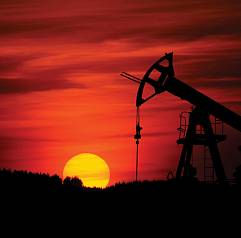 Могучие фракции