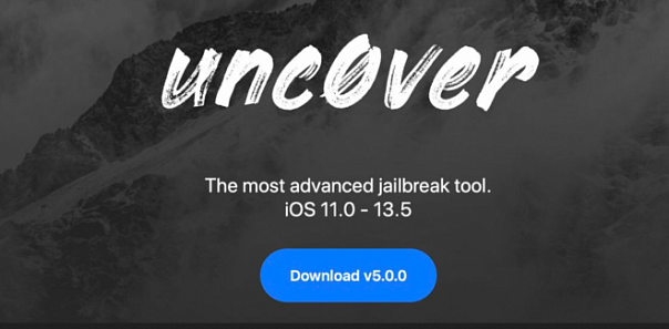 Все актуальные версии iPhone взломаны