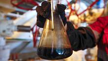 Новая технология обеспечит добычу нефти из низкопроницаемых пластов
