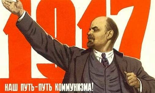 Как мы будем жить завтра??