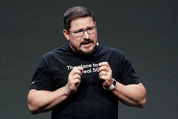 Qualcomm разработает собственный аналог Apple M1