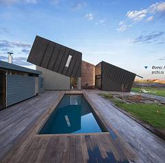 Батареедом