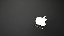 В ПО для iPhone найдено шесть критических уязвимостей