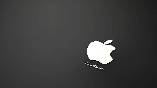 В ПО для iPhone найдено шесть критических уязвимостей