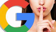 Новое приложение от Google поможет вызывать экстренные службы