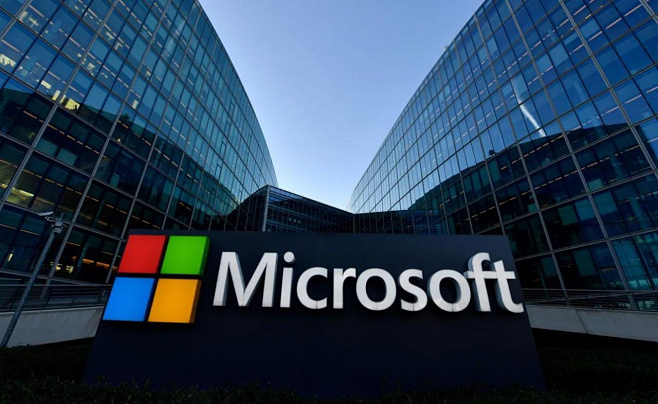 В Microsoft разработали новый инструмент для выявления педофилов в Сети