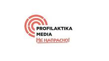 Студенты ИТМО запустили медиа об онкологии