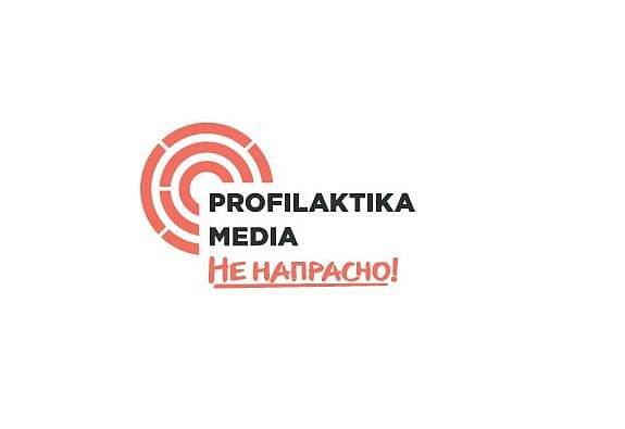 Студенты ИТМО запустили медиа об онкологии