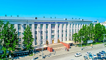 Продлить срок службы лопаток газотурбинных двигателей предлагают ученые Пермского Политеха