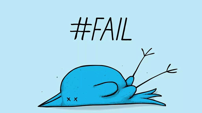 В Twitter нашли ещё одну «дыру» в безопасности