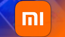 Xiaomi запатентовала складной смартфон с застёжкой