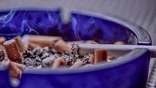 Нужно избегать задымленных помещений, чтобы защитить свое сердце