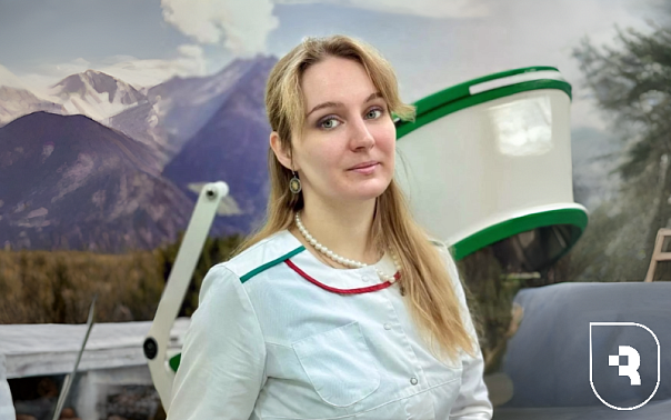 Саратовский врач назвала симптомы, при которых нужно немедленно вызывать скорую в жару