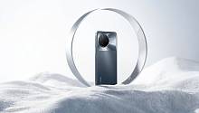 В начале осени в России появятся два новых топовых смартфона Infinix