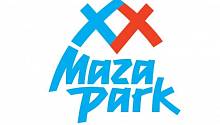 Maza Park