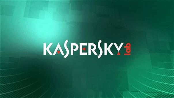 «Лаборатория Касперского» анонсировала защищённый смартфон на KasperskyOS